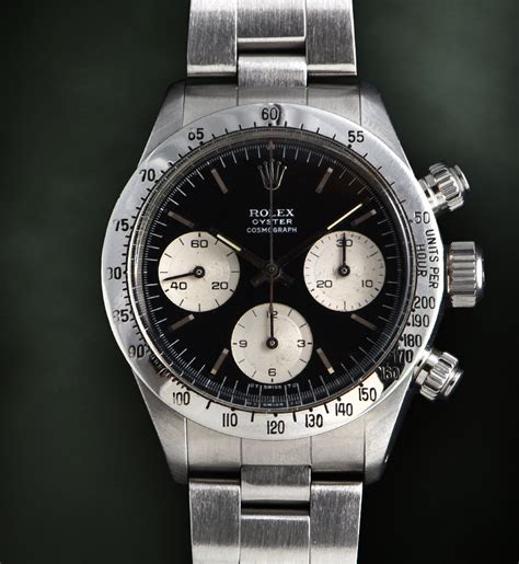 rolex 6265 quadranti vari mark|rolex 6265 sigma dial.